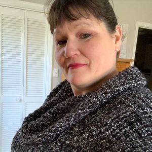 Meet your Posher, Mindy